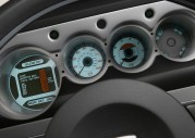 Dodge Challenger Concept Dodge Challenger Concept